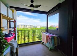 Treasure at Tampines (D18), Condominium #508229081